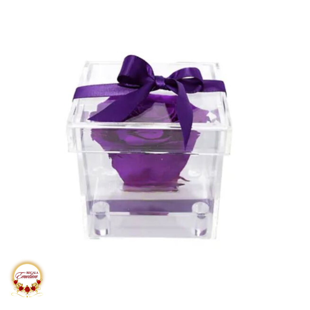 regala emotion . tienda online españa de regalos, detalles bonitos, arreglos florales y personalizables. rosas eternas con chocolates ferrero rocher, kinder, raffaello, lidt. el regalo para cualquier ocasion con varios colores. entraga toda españa y europa. tienda online en amazon en redes sociales 