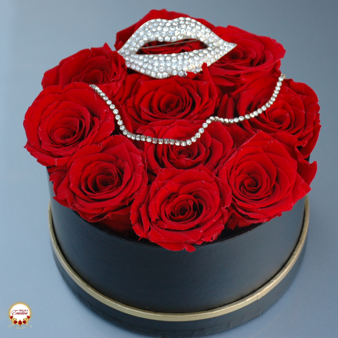 regala emotion . tienda online españa de regalos, detalles bonitos, arreglos florales y personalizables. rosas eternas con chocolates ferrero rocher, kinder, raffaello, lidt. el regalo para cualquier ocasion con varios colores. entraga toda españa y europa. tienda online en amazon en redes sociales 