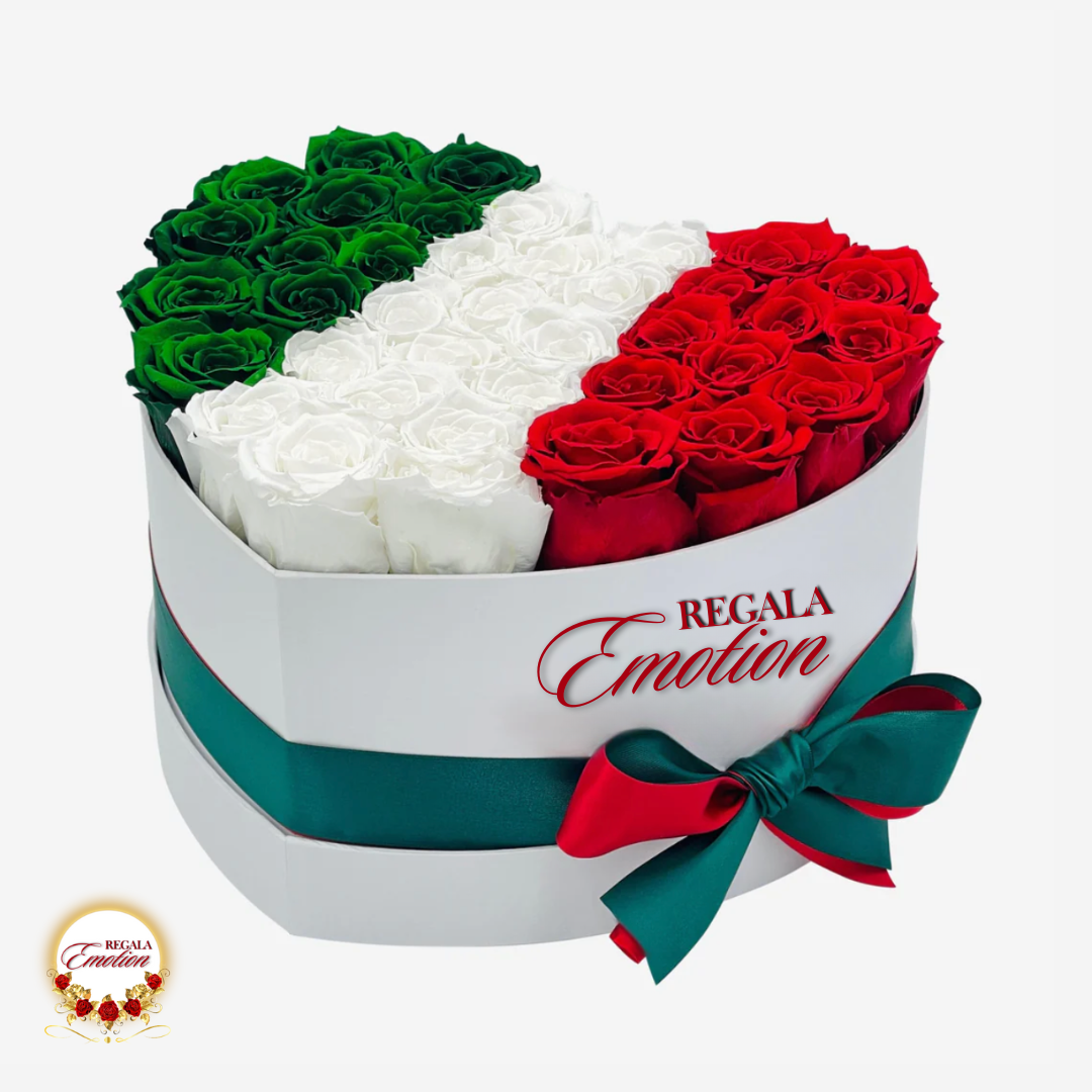 regala emotion . tienda online españa de regalos, detalles bonitos, arreglos florales y personalizables. rosas eternas con chocolates ferrero rocher, kinder, raffaello, lidt. el regalo para cualquier ocasion con varios colores. entraga toda españa y europa. tienda online en amazon en redes sociales 