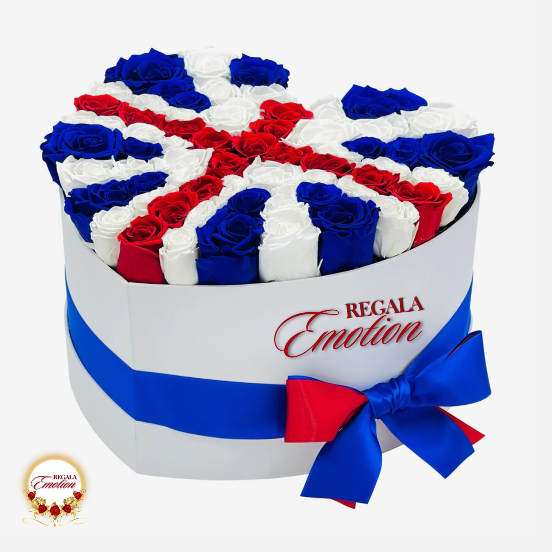 regala emotion . tienda online españa de regalos, detalles bonitos, arreglos florales y personalizables. rosas eternas con chocolates ferrero rocher, kinder, raffaello, lidt. el regalo para cualquier ocasion con varios colores. entraga toda españa y europa. tienda online en amazon en redes sociales 